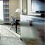 Holiday Inn Express Hotel & Suites Houston NW Beltway 8-West Road By IHG