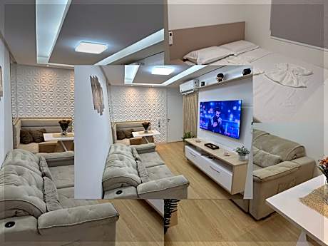Confort Home