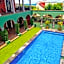 Casa Don Pascual