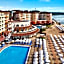 Sol Luna Bay - All Inclusive