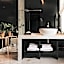 Platinum Palace Boutique Hotel & SPA