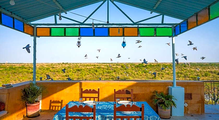 Hotel Helsinki House