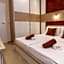 Hotel Butua Residence