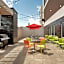 Home2 Suites by Hilton Middletown
