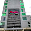 Hampton By Hilton Panama
