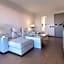 Meliá Sitges