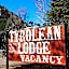 Tyrolean Lodge