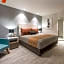 Real Inn Perinorte