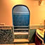 Fès Riad Scalia Traditional Guesthouse Morocco