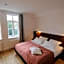 Hotel Am Burgmannshof