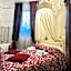 AB Suite Bohèmien B&B