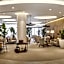 Aminess Laurel Khalani Hotel