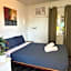 Kookaburra Holiday Park