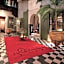 BKAN RIAD MARRAKECH