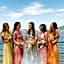 Grand Hotel Bregenz Mgallery By Sofitel