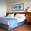 Madeira Regency Cliff- Adults Only