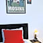 Noclegi Mosina - Business & Workers