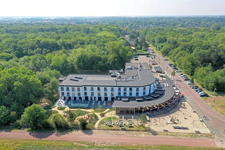 ´t Wapen van Marion