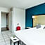 Aparthotel Adagio Monaco Monte Cristo