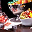 Golden Tulip Paris CDG Airport  Villepinte