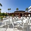 Alexandre Hotel La Siesta