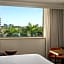 Renaissance by Marriott Fort Lauderdale-Plantation Hotel