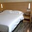City Comfort Inn Zhongshan Dongsheng One Plus One