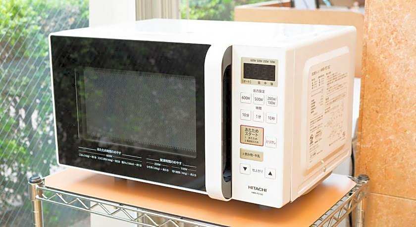 Toyoko Inn Kashiwaeki Higashiguchi