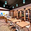 Tru By Hilton Raleigh Durham Airport