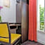 Hotel Arc Paris Porte d'Orléans