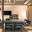 Moxy by Marriott NYC Times Square