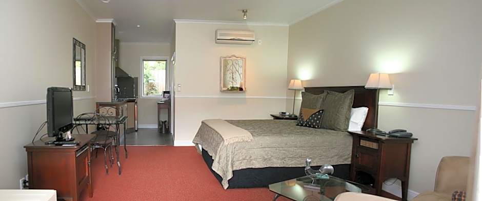 Photo 1 of 50 of Lodge Bordeaux