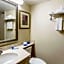 Hermitage Hotel Richmond Virginia