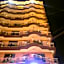Hong Kong Hotel