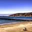 Inn At Avila Beach