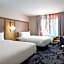 Fairfield Inn & Suites by Marriott Winchester