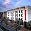SpringHill Suites by Marriott Huntsville West/Research Park