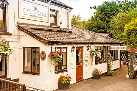 The Little Crown Inn