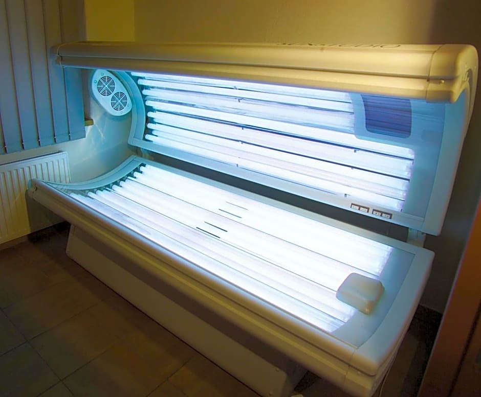 Activ Wellness - Appartement Schermerhof