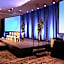 Holiday Inn & Suites Philadelphia W - Drexel Hill by IHG
