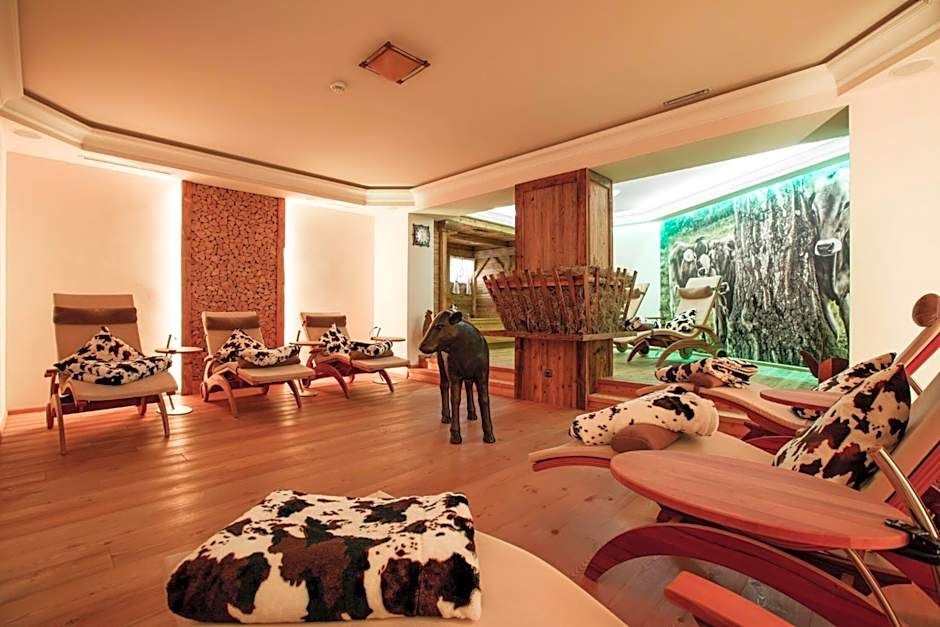 Hotel Gasthof Perauer