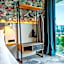 Motel One Amsterdam