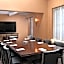 The Manhattan Club