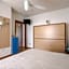 Hotel La Brezza frontemare