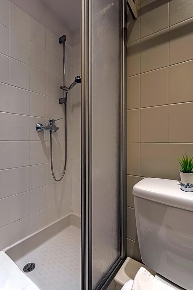 Résidence L'Atelier