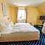Hotel - Restaurant Traube