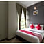 Collection O Shah Alam Formerly Hotel SMC Seksyen 13