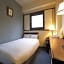 Tokyo Inn - Vacation STAY 11125v