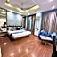 Hotel Narulas Aurrum