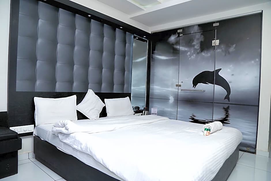 Photo 1 of 23 of Deluxe Superior 1 Double Bed or 2 Beds